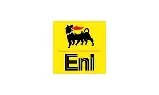 Eni