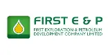 First E&P