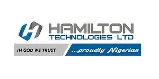 Hamilton Technologies