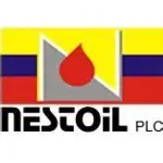 Nestoil