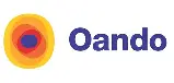 Oando