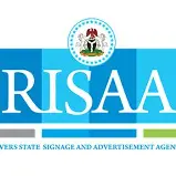 RISAA