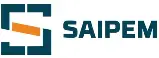 Saipem