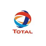 Total